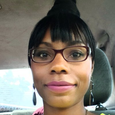 NathalyHey's profile picture. Life's moments capturer, lover of life and creativity! ❤ Craftpeneur from Curaçao! Can't find it? I can make it! 🎨✏✂🔨🔩🎁💌👝 Free idea consults! 🍾