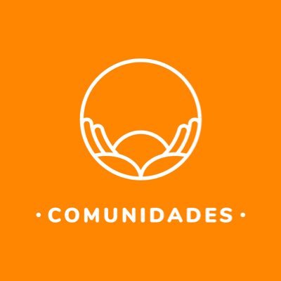 Somos una organización dedicada al empoderamiento de las comunidades, a través del desarrollo local y la optimización de las capacidades comunitarias.