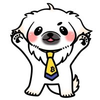 マツ@FTX Creditor (@matsutoushi20) 's Twitter Profile Photo