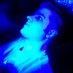 Craiggers (@craigmarkhills) Twitter profile photo Craiggers (@craigmarkhills) Twitter profile photo