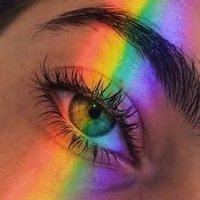 Stuff to empty you (@hypnostuff4you) 's Twitter Profile Photo