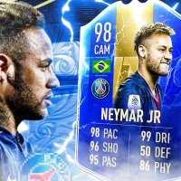 Achat/Revente Crédit Fut 25 (@revente_fut) 's Twitter Profile Photo Achat/Revente Crédit Fut 25 (@revente_fut) 's Twitter Profile Photo