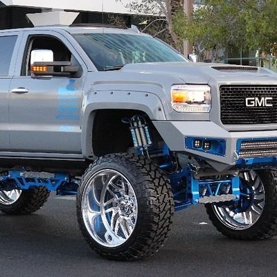 Jasonserna13's profile picture. 