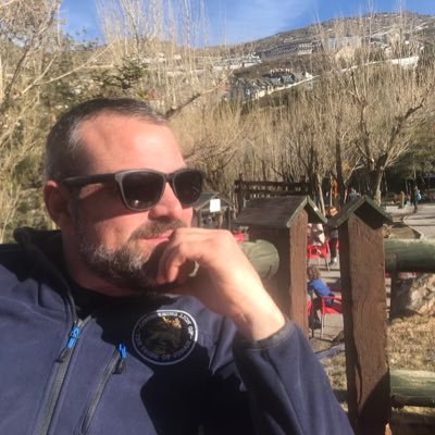 _LRojas_'s profile picture. 