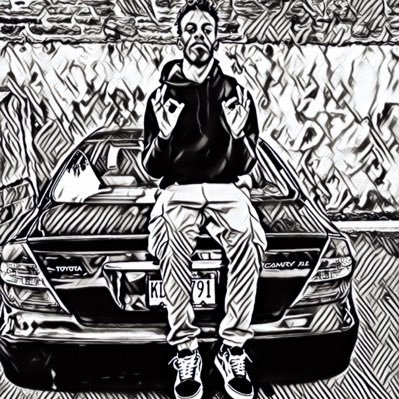 louis_last_king's profile picture. New account