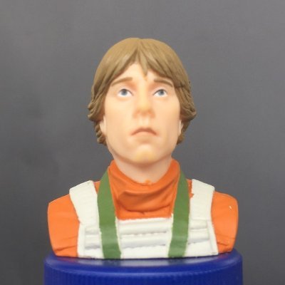 Selling & sourcing rare Japanese Star Wars merch & collectibles  including Pepsi caps (pay in USD, PayPal or Bitcoin) MEET ME AT CELEBRATION 2025!