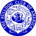 The Bulldog Club of America (@realbca) Twitter profile photo