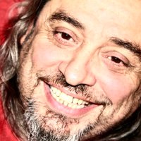 M.Angel Arenas Capi (@soyelcapi) 's Twitter Profile