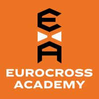 EuroCrossAcademy (@eurocxacademy) 's Twitter Profile Photo