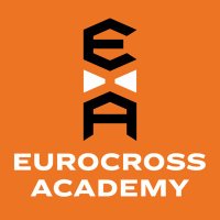 EuroCrossAcademy(@EuroCxAcademy) 's Twitter Profile Photo