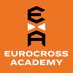 EuroCrossAcademy (@eurocxacademy) Twitter profile photo EuroCrossAcademy (@eurocxacademy) Twitter profile photo