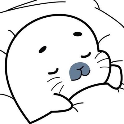 kdj0GUjyC5uzgOu's profile picture. 