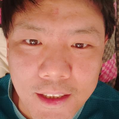 iGmVHTrtxCPQkpf's profile picture. happe