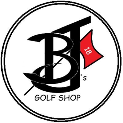 Only having fun fixing my broken shafts and random stuff for a few others. Cannot straighten your drives, usually.