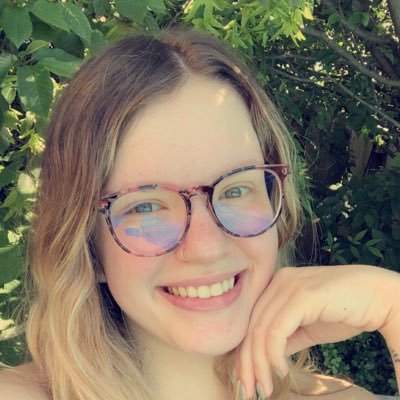 @micaelamccann