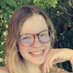 Micaela McCann (@micaelamccann) Twitter profile photo Micaela McCann (@micaelamccann) Twitter profile photo