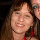 Fay Martin - @FayNoel - Twitter