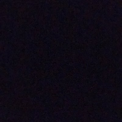 6Vu5l's profile picture. 