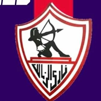 الدين ثم الزمالك هما حياتى
لا أقبل التقليل او الاستهزاء
بايهما فهما خطين 👈👈 حمر