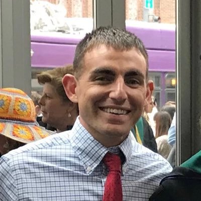 mfishermt's profile picture. 