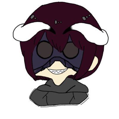 作様アクゲさんのプロフィール画像