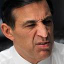Fake Darrell Issa - @EvilDarrellIssa - Twitter