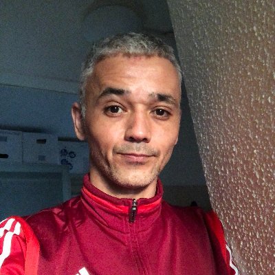 BasKoers's profile picture. Sporten - Fietsen - Fietskoeriers Apeldoorn - Woonbegeleider Riwis Zorg & Welzijn - Reizen - Gamen - Politiek - Filosofie - Fotograferen - Bloggen