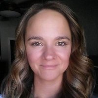 Melissa Sawyer - @CallSignLips Twitter Profile Photo