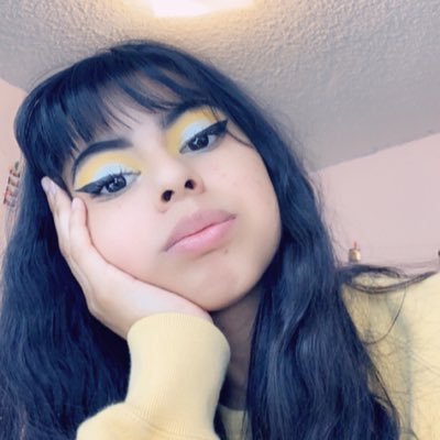 Yasmineralss's profile picture. ♡ | ² ³ | ♡ insta: @yasminerals