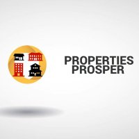 Properties Prosper(@Propprosper) 's Twitter Profile Photo