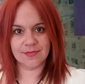 Beatriz57524100's profile picture. -Costurera Creativa🌹
-Madre de 4 criaturitas🥰
Estoy todo el día cosiendo, me encanta, es mi vida cada día nuevos retos por los que luchar.🇪🇦😍orgullo