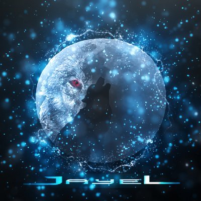 Father....Gamer....Twitch Affiliate...
I have the most amazing community, always supporting each other!
https://t.co/8ZiSpvBHn6…
☆JAY EL GAMING☆