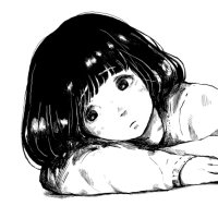 おしりちゃん (@osiri_mo) 's Twitter Profile