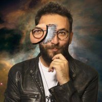 Bar Psikoloğu (@barpsikologu) 's Twitter Profile Photo Bar Psikoloğu (@barpsikologu) 's Twitter Profile Photo