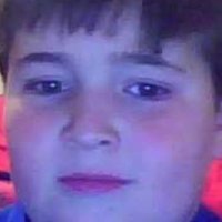 Pabs (@pabsperezz) 's Twitter Profile Photo Pabs (@pabsperezz) 's Twitter Profile Photo