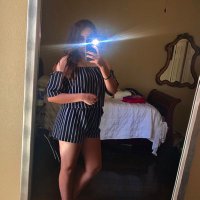 Danielle (@danielle_alvv) 's Twitter Profile