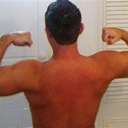 jacob todd william - @jacobtoddwillia - Twitter