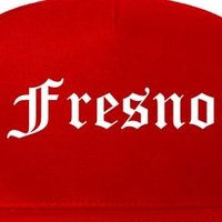 #24 Fresno State🏆(@GreenV559) 's Twitter Profile Photo