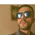 Atef Mohamed (@atefmoh81464748) Twitter profile photo Atef Mohamed (@atefmoh81464748) Twitter profile photo