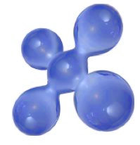 iservicesmx's profile picture. Soluciones Integrales en Tecnología Abierta, S.A. de C.V. Proyectos de Educación a Distancia y Gestión de Contendidos Web