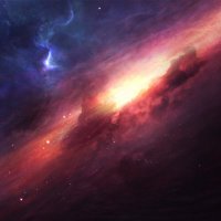 Extreme (@extremlzm) 's Twitter Profile