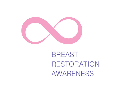 UHN Breast Reconstruction Program provides comprehensive breast reconstruction treatment to post-mastectomy patients internationally. http://t.co/YCaFmOEsdi