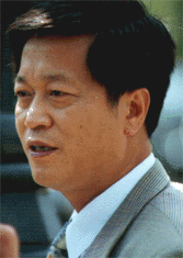 제천시