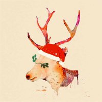 Yanlin Lu (@yanlinlu2) 's Twitter Profile Photo Yanlin Lu (@yanlinlu2) 's Twitter Profile Photo