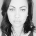 Melissa Noanoa (@melissanoanoa) Twitter profile photo Melissa Noanoa (@melissanoanoa) Twitter profile photo