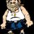 Edwin_the_first's profile image