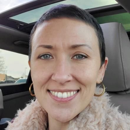 akblubryant's profile picture. Find your wings and fly.