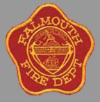 FalmouthL1397's profile picture. Falmouth Fire IAFF Local 1397 protects the town of Falmouth, Mass on Cape Cod.