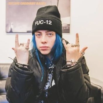 BlakeeElizabeth's profile picture. if anyone sees this pls just follow my Tik Tok instead @ blakee.elizabethh