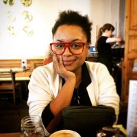 Erica Cardwell (@ericacardwell) 's Twitter Profile